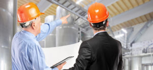 Послуги comm audit pic 300x137 Послуги